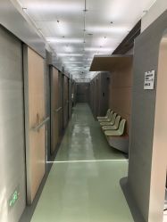 -纯粹医美