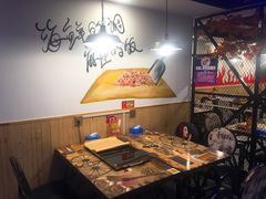 -特色酱椒鱼私房菜(黄鹤楼店)