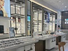 -宝岛眼镜(苏州相城龙湖店)