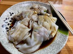 -自园小食店