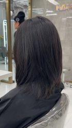 -5M HAIR SALON
