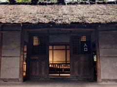 -成都杜甫草堂博物馆