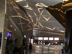 -英皇UA电影城(虹桥天地店)