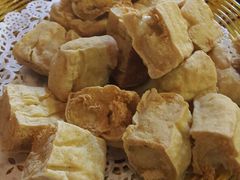 -潮锅(西村财富公馆店)