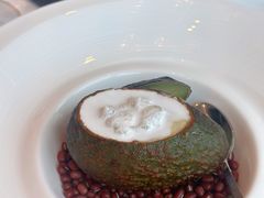 -Yan Ting宴庭中餐厅-长沙瑞吉酒店(运达店)