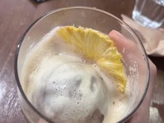 -COFFEE HOLIC(朝外SOHO店)