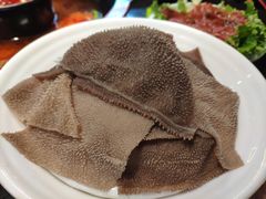 -三江两海老火锅(北京首店)