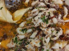 -川人百味(亿合城店)