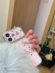 -LEILEI NAIL蕾蕾美甲美睫