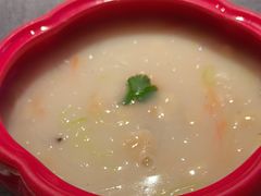 -華府(凯德晶萃店)