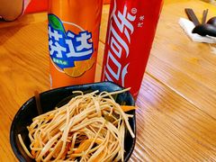 -苗小坛酸汤鱼(酒仙桥店)