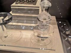 -浙江省博物馆(孤山馆区)