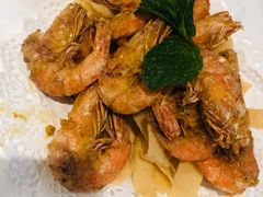 -至潮餐厅精致粤菜·活鲈鱼·走地鸡(珠江新城店)