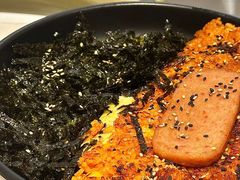 -HOTISLAND海鸡岛·韩国料理(江南西店)