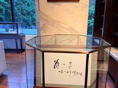 -广州白天鹅宾馆