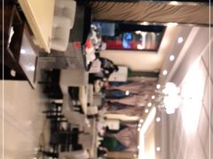 大堂-芭夯兔·兔肉汤锅(新都店)