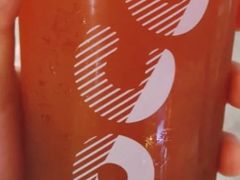 咖啡双响炮-CoCo都可(昆百大店)