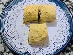 -天津卫码头(南开大悦城店)