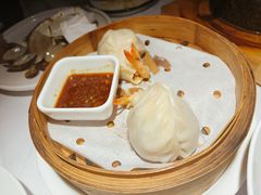 -品海楼·大连海鲜(老虎滩店)