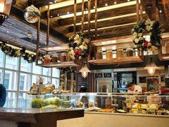 -Passion by Gerard Dubois