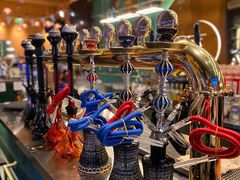 -Ambra Haus琥珀屋精酿餐厅(宝山店)