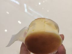 -麦陌(正弘城店)