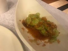 -潍坊菜馆(三里河南横街店)