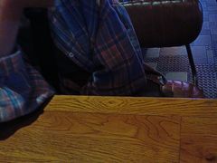 -爱啤精酿·民谣酒馆(滨江店)