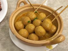 -表妹香港靓点餐厅