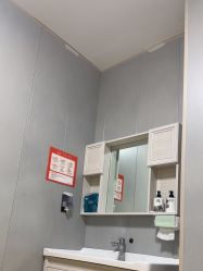 -青岛诺德医学美容医院