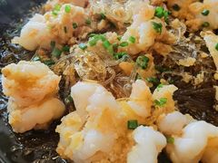 -谭记旺品(小谭山店)