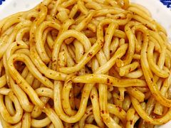 -恒信牛奶甜品(南京总店)