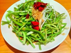 -菌自由丨野生菌火锅特色庭院餐厅(丽江古城店)