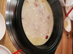 -好彩猪肚鸡(正弘城店)