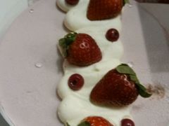 android_upload_pic-巴思客蛋糕(交通路店)
