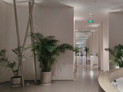 -YCHL FIT 健身(星寰店)