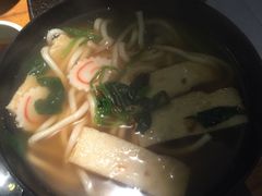 -黑牛の店·和牛烧肉(大悦城店)