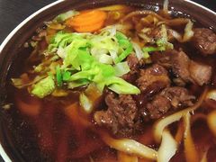 -好嫂子酱猪手•农家菜(蒲黄榆店)
