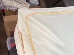 -蚂蚁搬家成都打包搬运公司