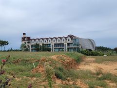 -紫颐香薰山谷景区