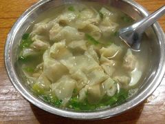 -南城香(北京南站店)