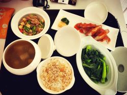 点击看大图 -弗蕾亚·和月月子调理院(东湖店)