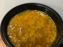 -雲物小食堂·精致云南小吃(金鹰店)