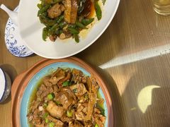 -鸿运楼·舌尖上的徽菜