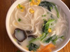 -云海肴云南菜·蒸汽石锅鱼(北京良乡华冠店)