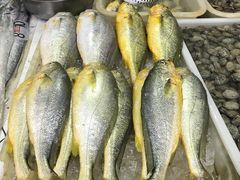 -科巷菜场