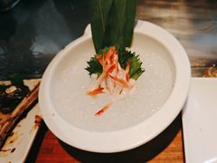 -大渔之观(安贞店)