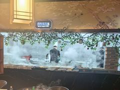 -福禧荟·海鲜自助