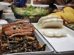 -豫丰汇河南名菜楼(武记餐饮)