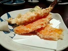 -红叶日料·放题·海胆·定食(星海店)